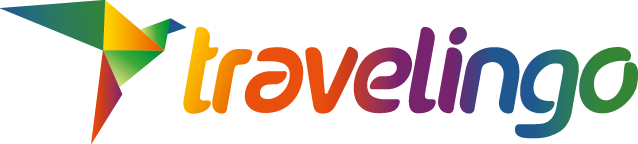 travelingo-logo